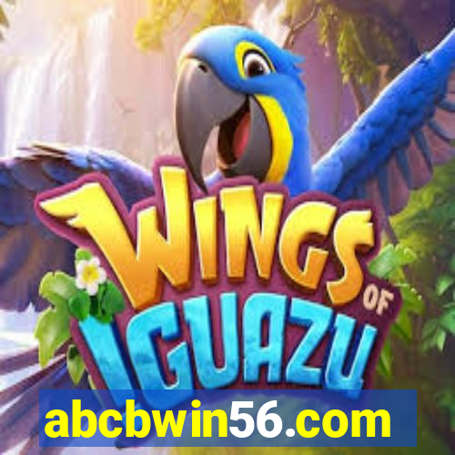abcbwin56.com