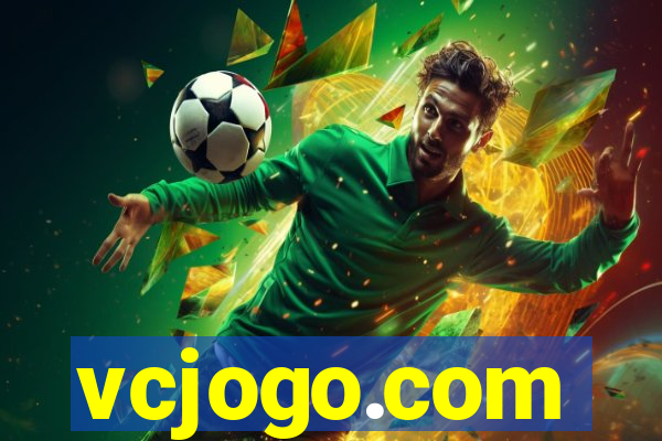 vcjogo.com