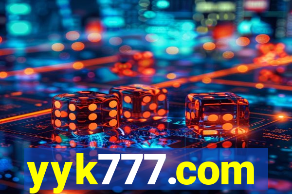 yyk777.com