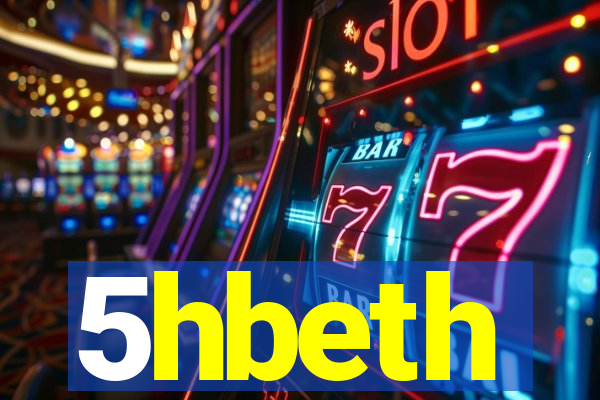 5hbeth