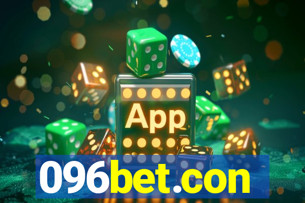 096bet.con