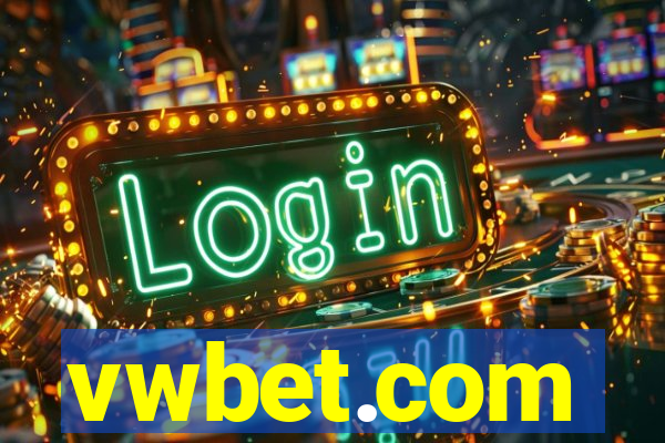vwbet.com