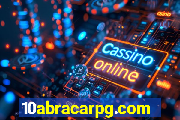 10abracarpg.com