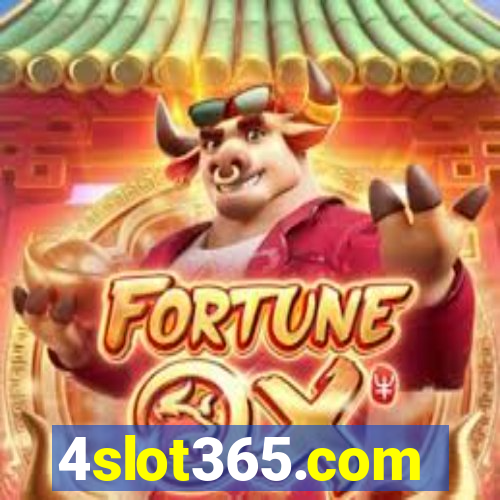4slot365.com