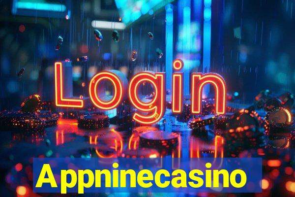 Appninecasino