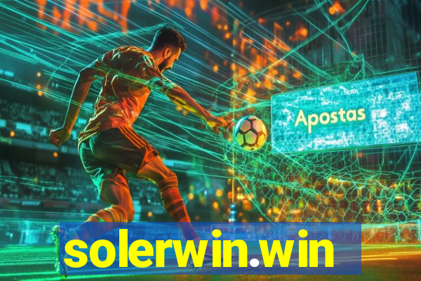 solerwin.win
