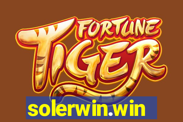 solerwin.win