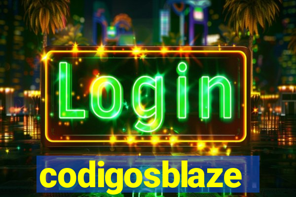 codigosblaze