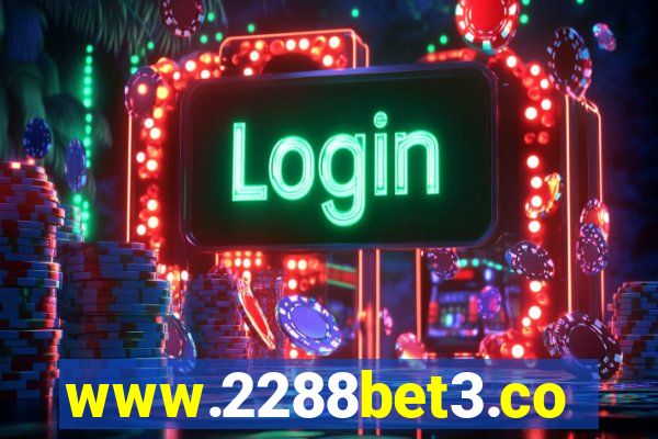 www.2288bet3.com
