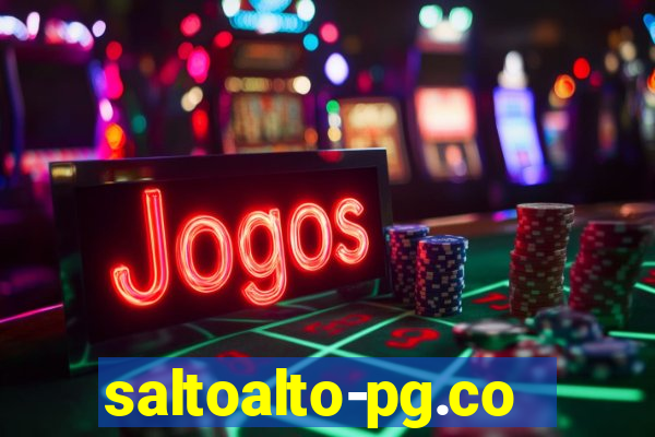 saltoalto-pg.com