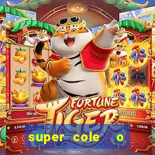 super cole  o 7784 jogos para pc download