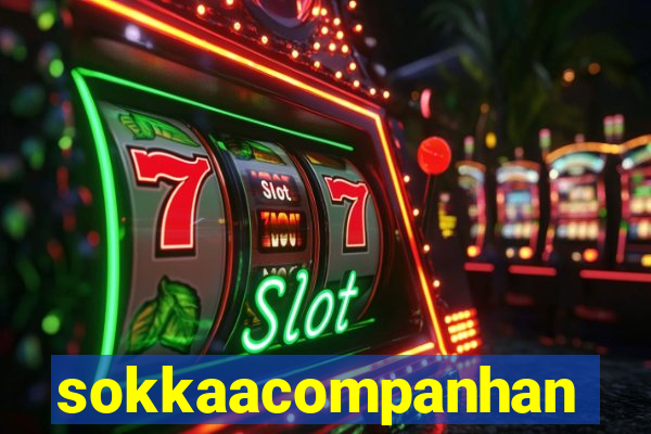 sokkaacompanhantes