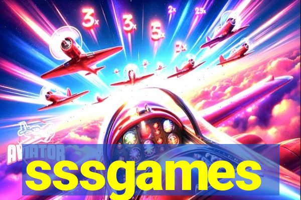 sssgames