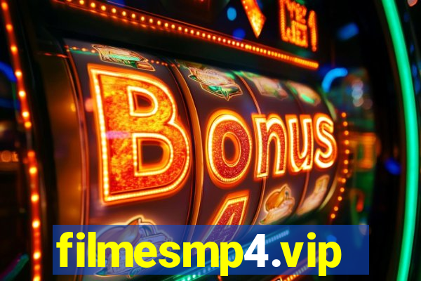 filmesmp4.vip