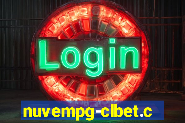 nuvempg-clbet.com