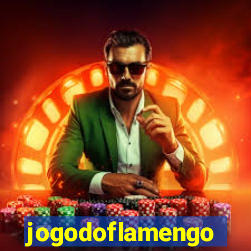 jogodoflamengo