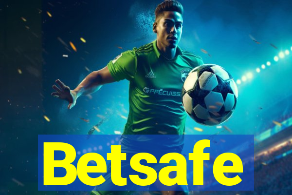 Betsafe