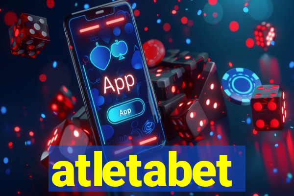atletabet