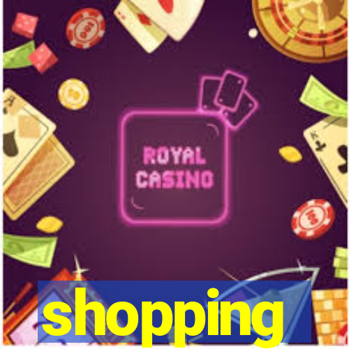 shopping caraguatatuba cinema
