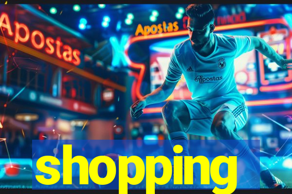 shopping caraguatatuba cinema
