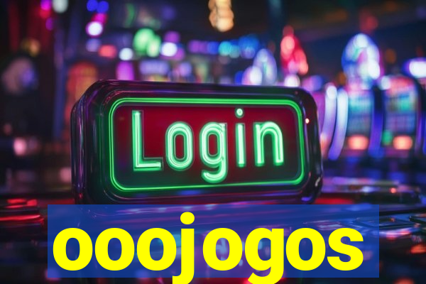 ooojogos