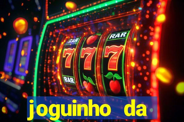 joguinho da frutinha que ganha dinheiro
