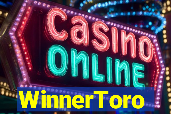 WinnerToro