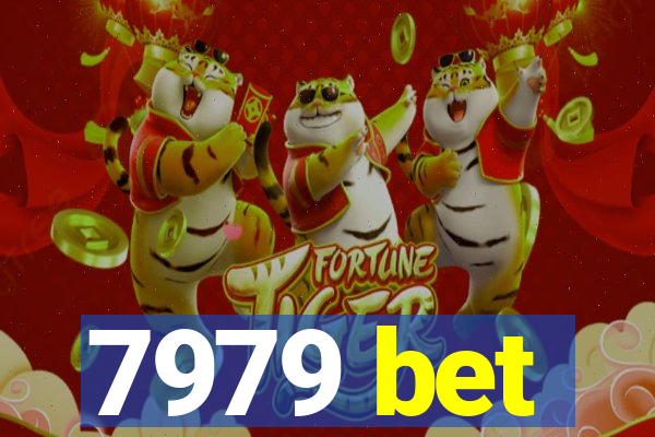 7979 bet