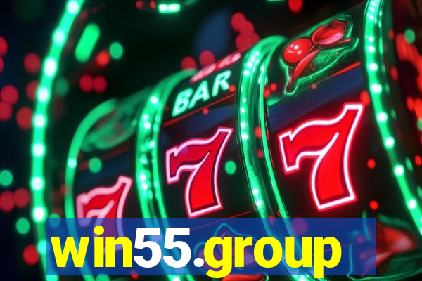 win55.group
