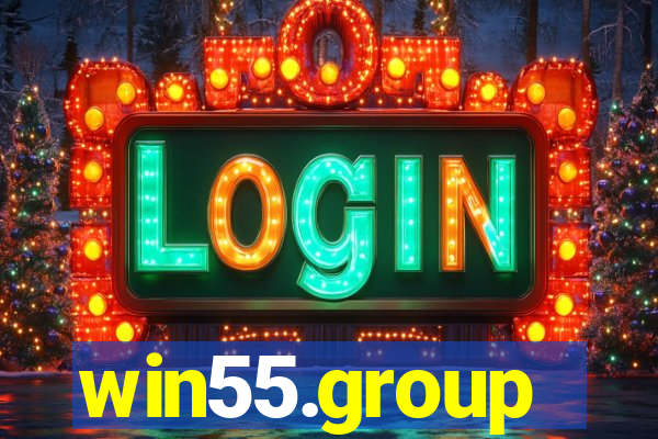 win55.group
