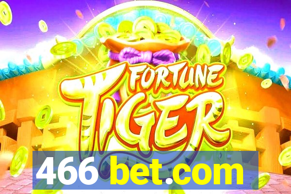 466 bet.com