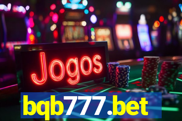 bqb777.bet