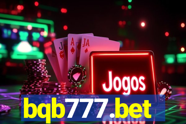 bqb777.bet