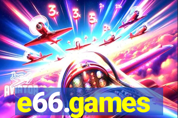e66.games