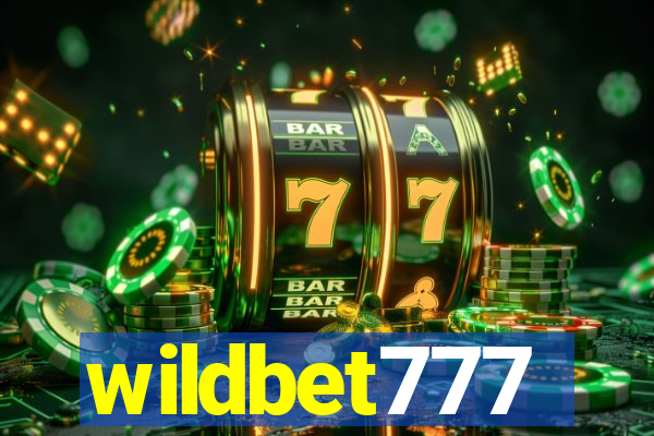 wildbet777