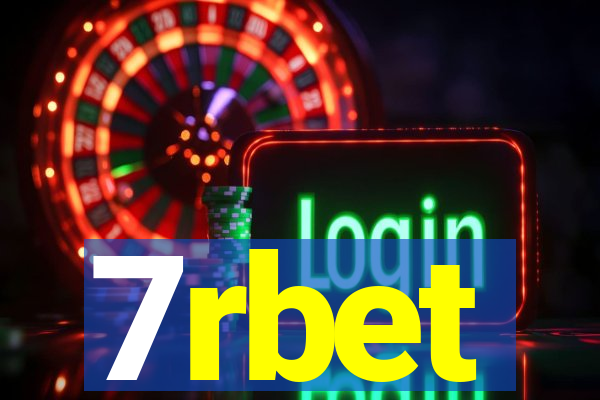 7rbet