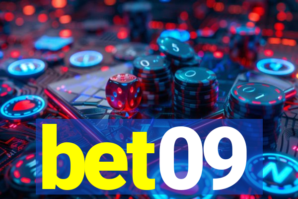 bet09