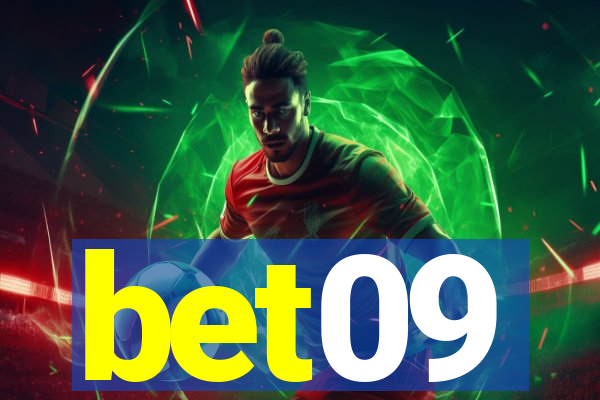 bet09