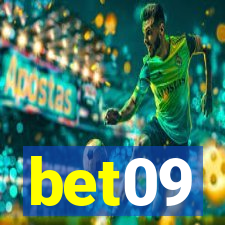 bet09