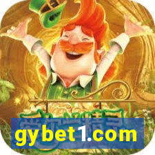 gybet1.com