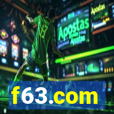 f63.com