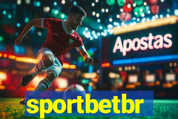 sportbetbr