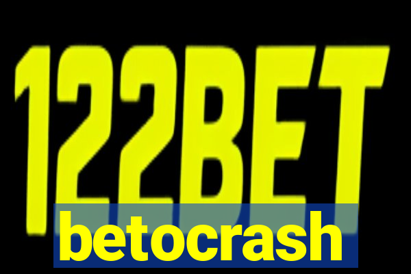 betocrash