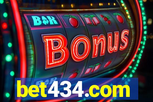 bet434.com