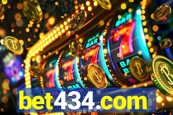 bet434.com