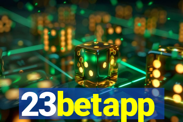23betapp