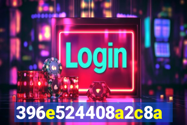 64bet com