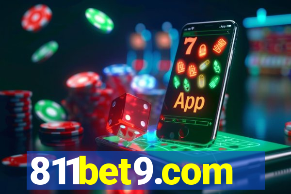 811bet9.com