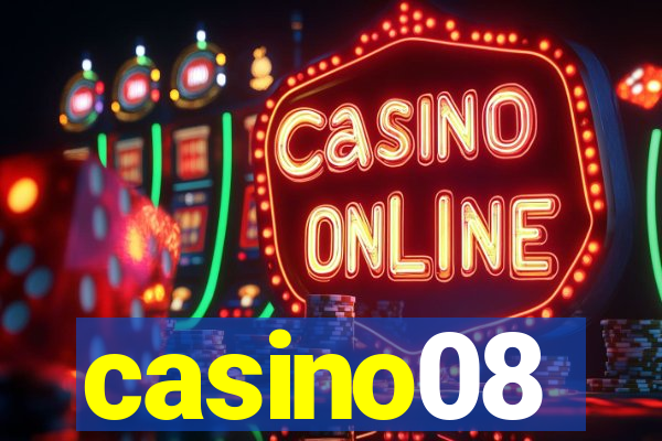 casino08