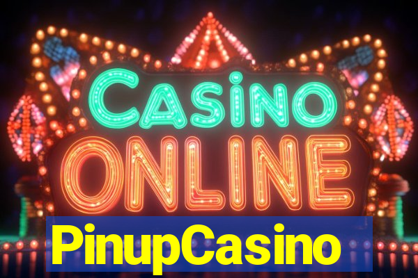PinupCasino